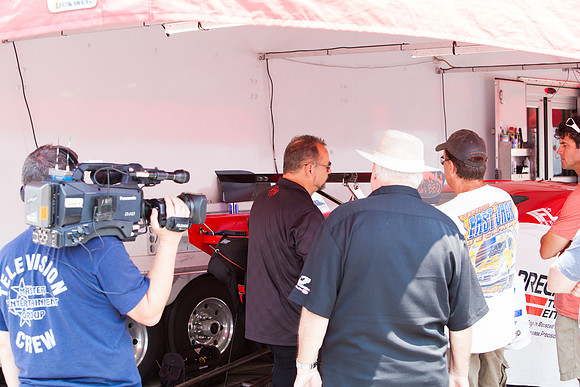 NHRA Nationals Norwalk 2015-338