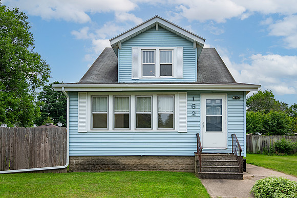 6-162 Crescent-HDR-Edit