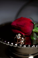 923-Wedding