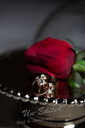 923-Wedding