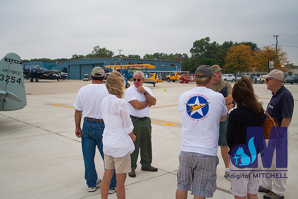 WarBirds2013-2522