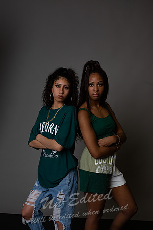 350-Nicole-Tara-Jasmin