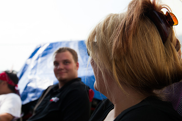 Indy Nationals 2015-266