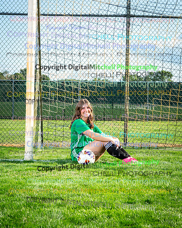404-CHS 2025 Fall Soccer Girls-2