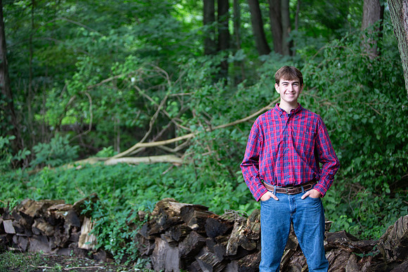 117-Sean Kusbach