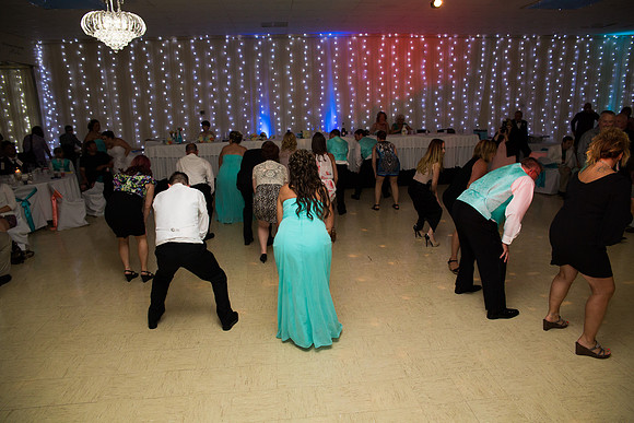 CL_Wedding-1629