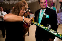 CL_Wedding-1486
