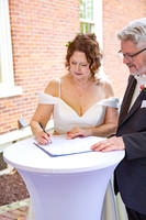 509-Wedding