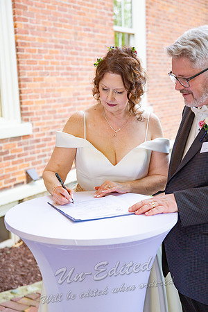 509-Wedding