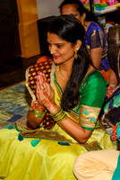 Patel_Ceremony-12