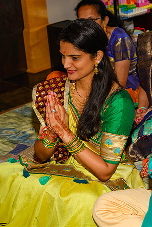Patel_Ceremony-12