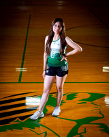 311-2024 Track Boys and Girls