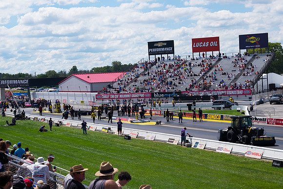 NHRA-Indy-2016-1316