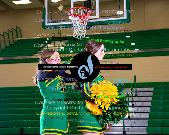 173-NHS Winter 2024 Basketball Girls
