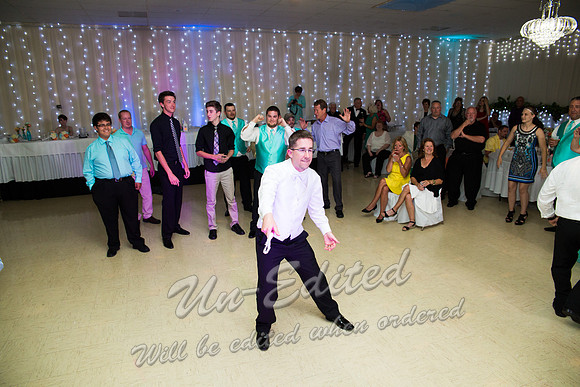 CL_Wedding-1608