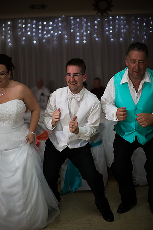 CL_Wedding-2304
