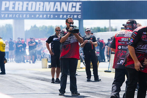 NHRA-Indy-2016-885