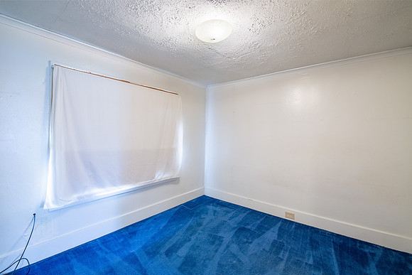 161-162 Crescent-HDR