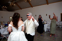 846-Wedding
