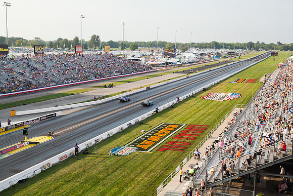 Indy Nationals 2015-362