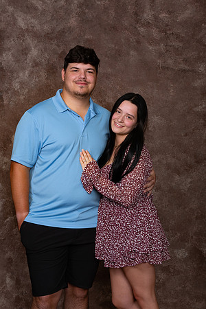 36-Brooke n Joseph