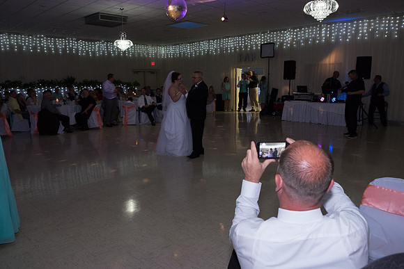CL_Wedding-218