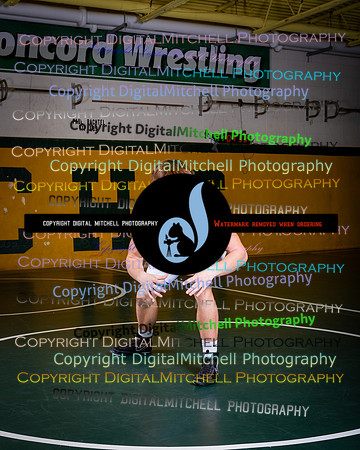 93-2024 CHS Wrestling