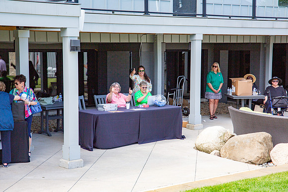 625-Italian American Golf Outing 2025