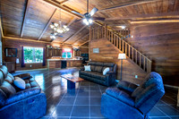 12182 NE Wawasee dr-056-HDR