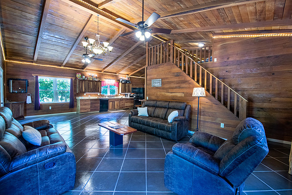 12182 NE Wawasee dr-056-HDR