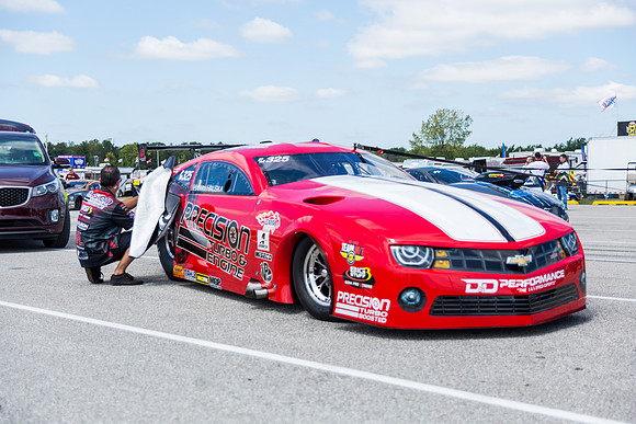 NHRA Indy 2017-90