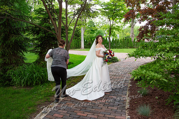 444-Wedding