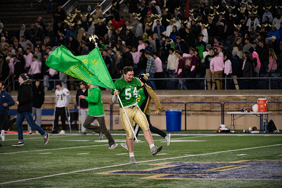 218-ND InterHall Football 2021
