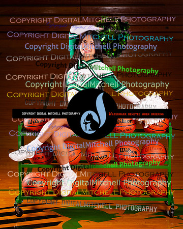 121-2024 Winter Cheer-2