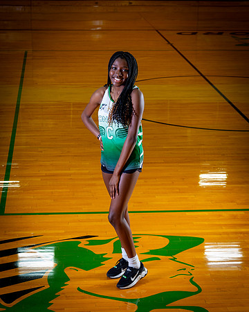 228-2024 Track Boys and Girls
