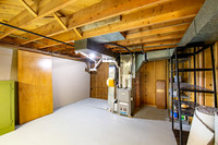 76-23289 Circle Lane-HDR