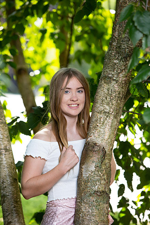 369-Jenna Rowe