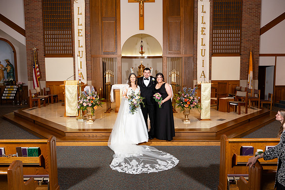 809-DeMont_Lauren and Joseph Markiewicz