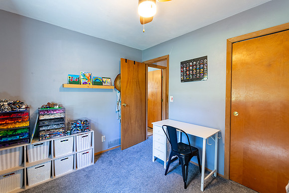 14-51115 Shady Lane