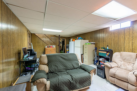 18-51115 Shady Lane