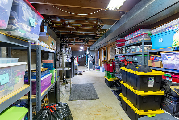 19-51115 Shady Lane