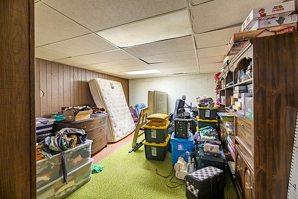 21-51115 Shady Lane