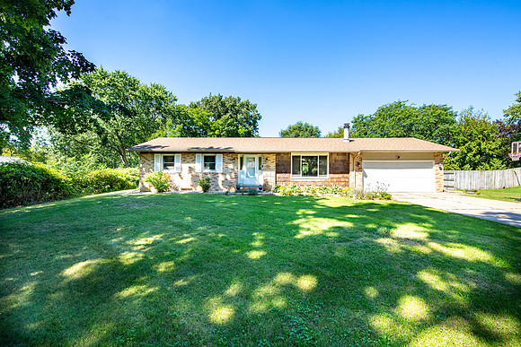 23-51115 Shady Lane