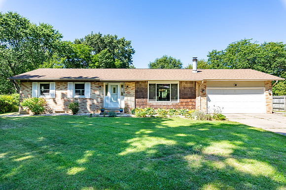 24-51115 Shady Lane