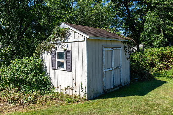 28-51115 Shady Lane