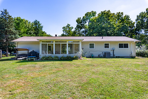 30-51115 Shady Lane