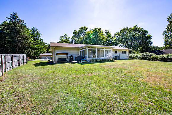 31-51115 Shady Lane