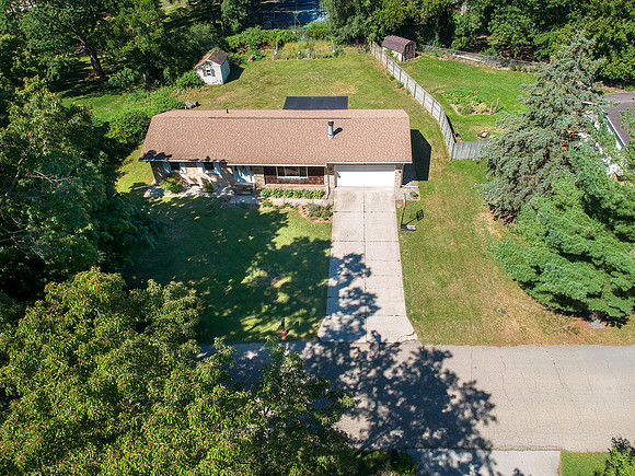 32-51115 Shady Lane
