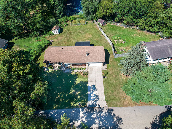 33-51115 Shady Lane
