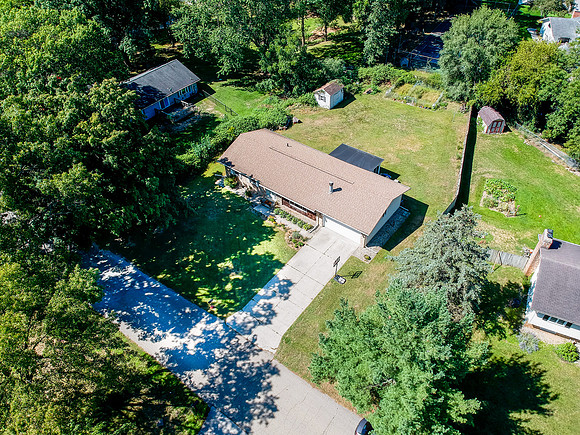 34-51115 Shady Lane